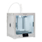 Manual de Ultimaker S5