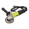 Amoladoras Ryobi AG4031G Manual Del Operador