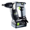 Taladros Festool DWC 18-2500 Manual De Instrucciones
