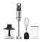 Licuadoras cecotec Powerful Titanium 1000 Serie Manual De Instrucciones