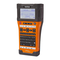 Impresoras Brother PT-E550W Guía Del Usario