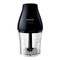 Philips HR2505