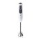 Mezcladores de Mano Braun MultiQuick 3 Vario MQ 3135 Manual De Instrucciones