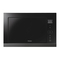 Hornos Microondas Haier 4 Serie Instrucciones De Uso