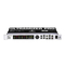 Ecualizadores Estéreo Behringer ULTRAMIZER PRO DSP1424P Instrucciones Breves