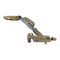 Tractel FABA 513878