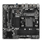 Tarjeta Madre ASROCK 970M Pro3 Manual De Instrucciones