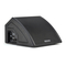 Altavoces dB Technologies FLEXSYS FMX10 Manual De Uso