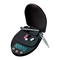 Básculas Joycare JC-189 Manual De Instrucciones
