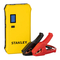 Accesorios Stanley SXAE00135 Instrucciones De Uso
