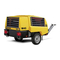 Compresores de Aire KAESER M 43 Instrucciones De Servicio