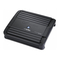 Amplificadores Alpine MRP-F600 Manual De Operación