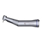 Equipos Dentales KaVo INTRAcompact 2052 LHC Instrucciones De Uso