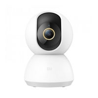 Xiaomi Mi 360 Manual Del Usuario