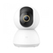 Cámaras de Seguridad Xiaomi Mi 360 Manual Del Usuario