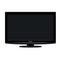 TV LCD Panasonic Viera TH-32LRG20E Manual De Instrucciones