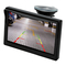 Accesorios de Automóviles NORAUTO 2611822-NO3192 Manual De Instrucciones