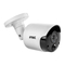 Cámaras de Seguridad Urmet 1096/203 Manual De Usuario