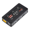 Ultra Power UP-S6 - Cargador Inteligente LIPO/LIHV para Batería 1S Manual