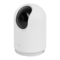 Manual de Xiaomi Mi 360 (MJSXJ06CM)