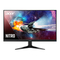 Manual de Acer QG271 M3