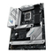 Asus ROG STRIX B760-A GAMING WIFI D4 Manual