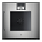 Hornos Gaggenau BOP 250 612 Instrucciones De Instalación