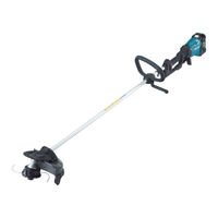 Makita BC300LD Manual De Instrucciones