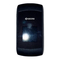 Celulares Kyocera Coast S2151 Guia Del Usuario
