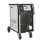 Sistemas de Soldadura EWM Tetrix 351 AC/DC Comfort FW Manual De Instrucciones