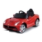 Juguetes Jamara Ferrari F12 Berlinetta Instrucciones