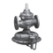 Emerson 1098-EGR