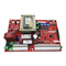 Aprimatic BA 230