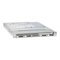 Servidores Sun SPARC Enterprise T5140 Guía De Administración