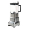 Licuadoras Breville 800BLXL Manual Del Usuario