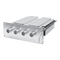 Modules Panasonic TY-FB11DHD Manual De Instrucciones