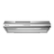 Campanas de Ventilación Electrolux EJSE202TBJW Manual De Instrucciones