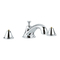 Equipo de Fontaneria Grohe Seabury 25 055 Manual De Instrucciones