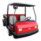 Vehículos Utilitarios Toro Workman HDX-Auto Manual Del Operador