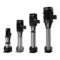 Grundfos CR 120