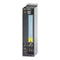 Siemens SINAMICS S120
