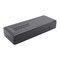Cajas Registradoras ratiotec RS 2000 Manual Del Usuario