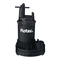 Bombas de Agua Flotec 1100X Serie Guia De Inicio Rapido