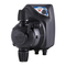 Bombas Aqua HC150 Serie Manual Del Usuario