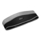 Masajeadores Beurer EM 38 Manual De Instrucciones