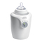 Chicco Bottle & Baby Food
