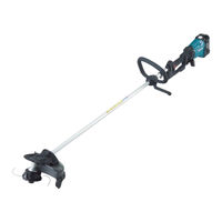 Makita BC300LD Manual De Instrucciones