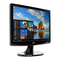 Monitores LG W1943SB Manual Del Usuario