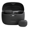 Auriculares Harman JBL TUNE BUDS Guia De Inicio Rapido