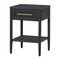 Muebles de Interior Better Homes and Gardens BHS336158813026 Manual De Instrucciones